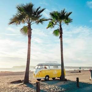 Meet your Posher, Lesli